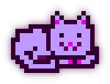 MoonCat #12329