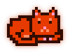 MoonCat #12330 MoonCat #12330