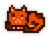 MoonCat #12331