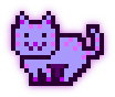 MoonCat #12332