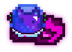 MoonCat #12333