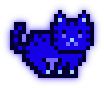 MoonCat #12335