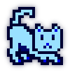 MoonCat #12336
