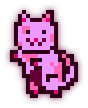 MoonCat #12338 MoonCat #12338