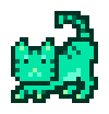 MoonCat #12343