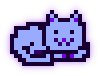 MoonCat #12350