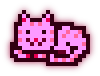 MoonCat #12351 MoonCat #12351