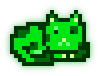 MoonCat #12357