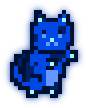 MoonCat #12365 MoonCat #12365