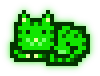 MoonCat #12366
