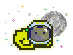 MoonCat #12367