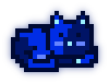 MoonCat #12368
