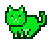 MoonCat #12372