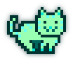 MoonCat #12373