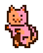 MoonCat #12375 MoonCat #12375