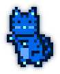 MoonCat #12383