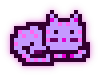 MoonCat #12389 MoonCat #12389