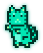 MoonCat #12394