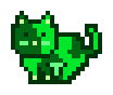 MoonCat #12405 MoonCat #12405