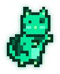 MoonCat #12406