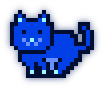 MoonCat #12408