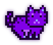 MoonCat #12409