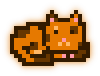 MoonCat #12414