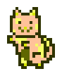 MoonCat #12420 MoonCat #12420