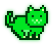 MoonCat #12424
