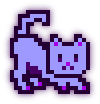 MoonCat #12426 MoonCat #12426