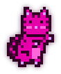 MoonCat #12429
