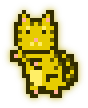 MoonCat #12430 MoonCat #12430