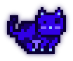 MoonCat #12433