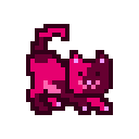 MoonCat #12434 MoonCat #12434
