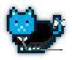 MoonCat #12453