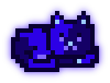 MoonCat #12454 MoonCat #12454