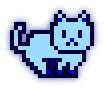 MoonCat #12462
