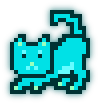 MoonCat #12464