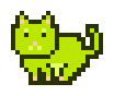 MoonCat #12465