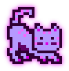 MoonCat #12471 MoonCat #12471