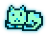 MoonCat #12476