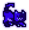 MoonCat #12489 MoonCat #12489