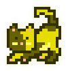 MoonCat #1251 MoonCat #1251