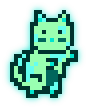 MoonCat #12522