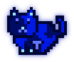 MoonCat #12533