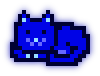 MoonCat #12535