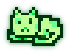 MoonCat #12536