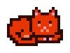 MoonCat #12547 MoonCat #12547
