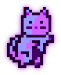 MoonCat #12551 MoonCat #12551