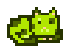 MoonCat #12554 MoonCat #12554